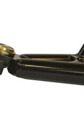 High Lifter Front Forward Upper and Lower Control Arms with Preinstalled Ball Joints Orange Polaris RZR 1000 XP| RZR TURBO XP 17-21                                     - 79-12463 - Image 4